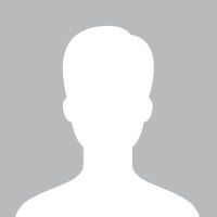 Profile photo of SD