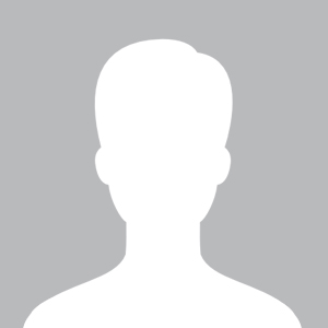 Profile photo of SD