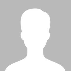 Profile photo of SD